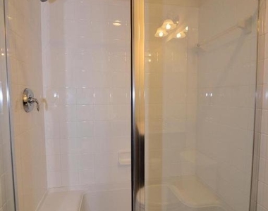 10684 Viewmont Lane - Photo Thumbnail 43
