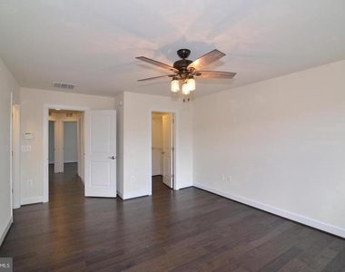 10684 Viewmont Lane - Photo Thumbnail 20