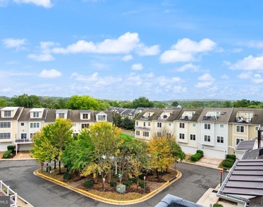 116 Mount High Street - Photo Thumbnail 44