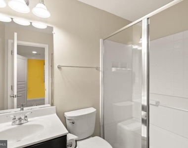 116 Mount High Street - Photo Thumbnail 51