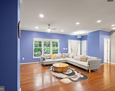 116 Mount High Street - Photo Thumbnail 5