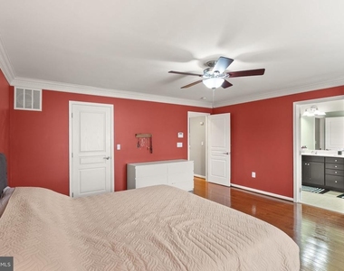 116 Mount High Street - Photo Thumbnail 26