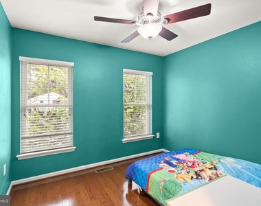 116 Mount High Street - Photo Thumbnail 35
