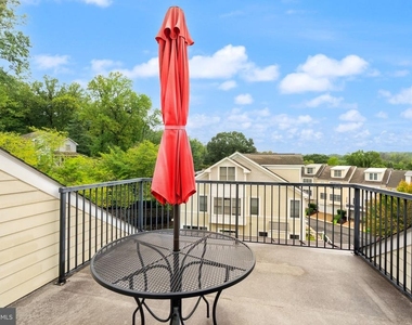 116 Mount High Street - Photo Thumbnail 41