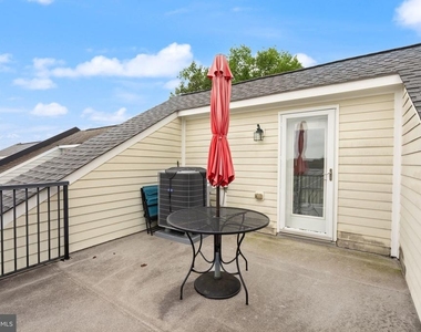 116 Mount High Street - Photo Thumbnail 42