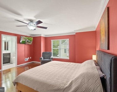 116 Mount High Street - Photo Thumbnail 27