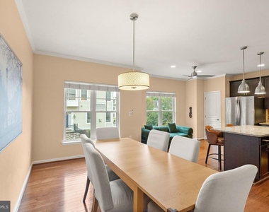 116 Mount High Street - Photo Thumbnail 9