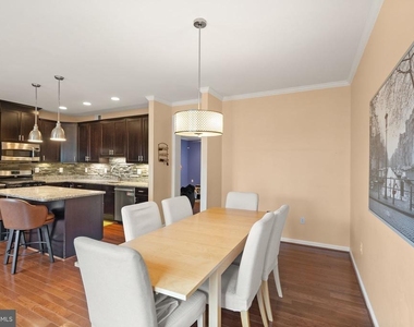 116 Mount High Street - Photo Thumbnail 10