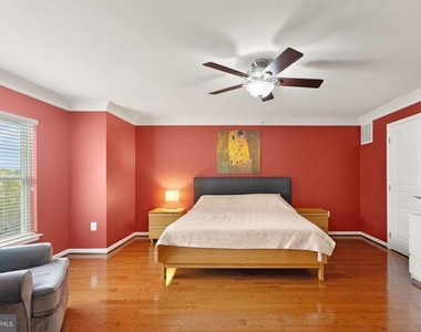 116 Mount High Street - Photo Thumbnail 24