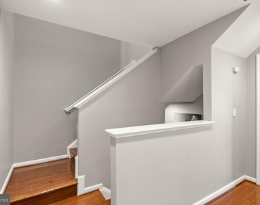 116 Mount High Street - Photo Thumbnail 20