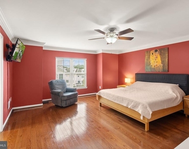 116 Mount High Street - Photo Thumbnail 22