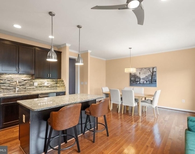 116 Mount High Street - Photo Thumbnail 12