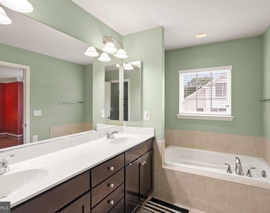 116 Mount High Street - Photo Thumbnail 29