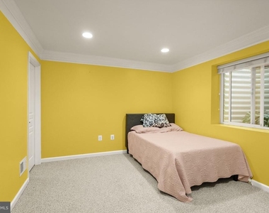 116 Mount High Street - Photo Thumbnail 48