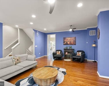 116 Mount High Street - Photo Thumbnail 3