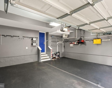 116 Mount High Street - Photo Thumbnail 53