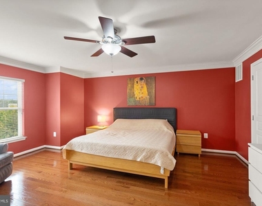 116 Mount High Street - Photo Thumbnail 23