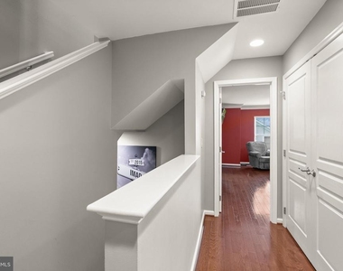 116 Mount High Street - Photo Thumbnail 21