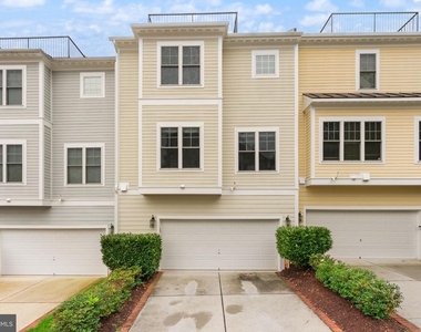 116 Mount High Street - Photo Thumbnail 57