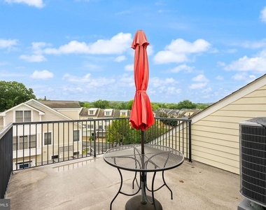 116 Mount High Street - Photo Thumbnail 40