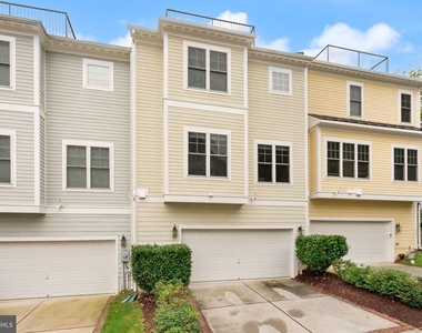 116 Mount High Street - Photo Thumbnail 58