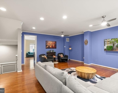 116 Mount High Street - Photo Thumbnail 2