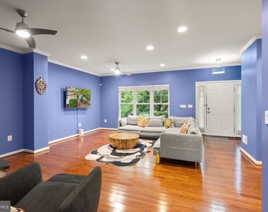116 Mount High Street - Photo Thumbnail 7