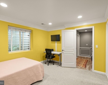 116 Mount High Street - Photo Thumbnail 49