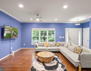 116 Mount High Street - Photo Thumbnail 6