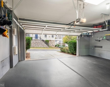 116 Mount High Street - Photo Thumbnail 55