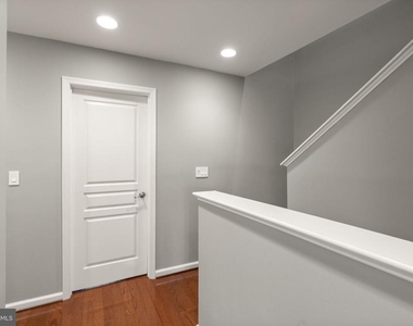 116 Mount High Street - Photo Thumbnail 36