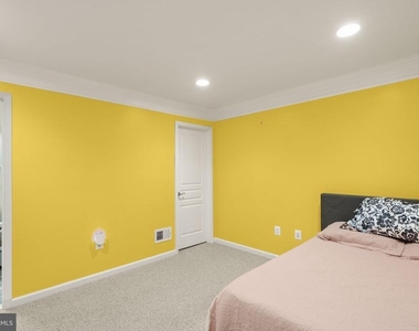 116 Mount High Street - Photo Thumbnail 50