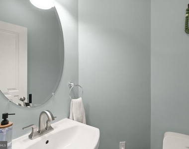 116 Mount High Street - Photo Thumbnail 19