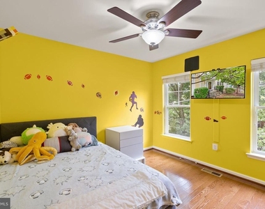116 Mount High Street - Photo Thumbnail 31