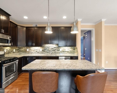 116 Mount High Street - Photo Thumbnail 13