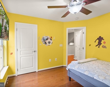 116 Mount High Street - Photo Thumbnail 33