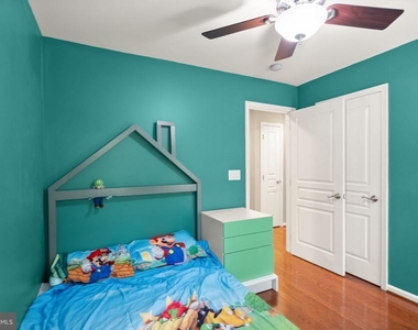 116 Mount High Street - Photo Thumbnail 37
