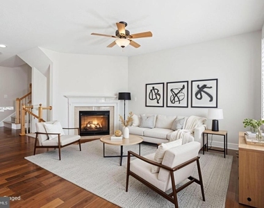 728 Vestal Street - Photo Thumbnail 16