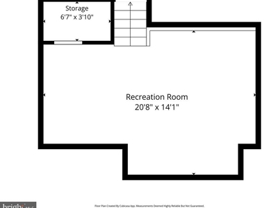 728 Vestal Street - Photo Thumbnail 48