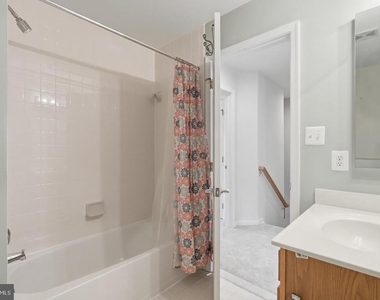 728 Vestal Street - Photo Thumbnail 26