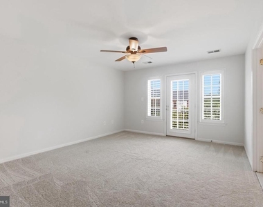 728 Vestal Street - Photo Thumbnail 28
