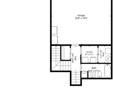 728 Vestal Street - Photo Thumbnail 47