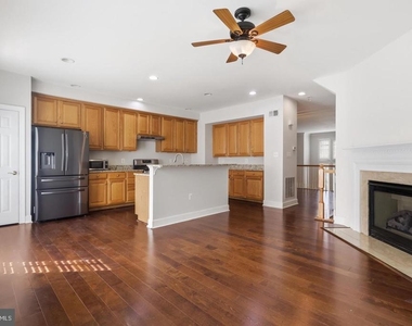 728 Vestal Street - Photo Thumbnail 14