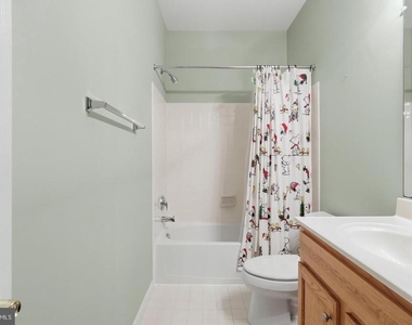 728 Vestal Street - Photo Thumbnail 37