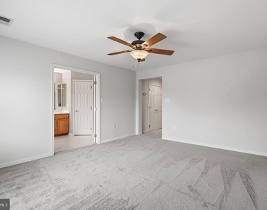 728 Vestal Street - Photo Thumbnail 30