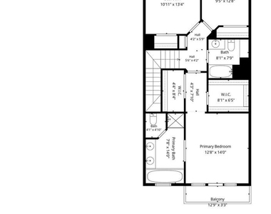 728 Vestal Street - Photo Thumbnail 51