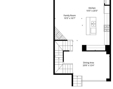 728 Vestal Street - Photo Thumbnail 50