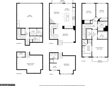 728 Vestal Street - Photo Thumbnail 52