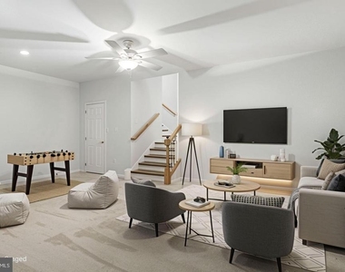728 Vestal Street - Photo Thumbnail 41