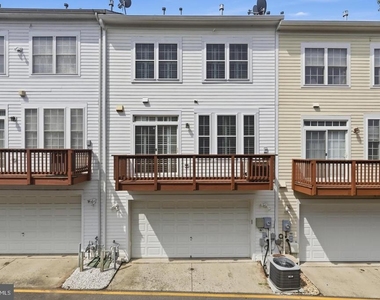 728 Vestal Street - Photo Thumbnail 42